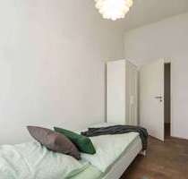 WG-Zimmer in Berlin 540,00 € 8.1 m²