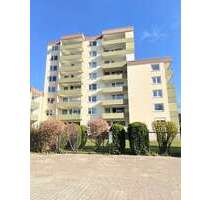 Wohnung zum Kaufen in Mönchengladbach 614.000,00 € 534 m²