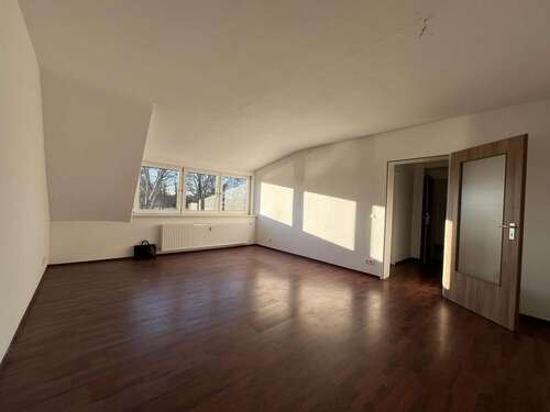 Foto - Wohnung zum Mieten in Essen 513,00 € 73.27 m²