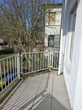 Foto - Wohnung zum Mieten in Plettenberg 445,00 € 64.42 m²