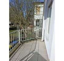 Wohnung zum Mieten in Plettenberg 445,00 € 64.42 m²