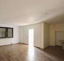 Wohnung zum Kaufen in Mannheim 149.000,00 € 51.42 m²