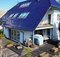 Haus zum Kaufen in Petersberg Sennewitz 415.000,00 € 168 m² - Petersberg /Sennewitz