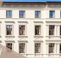 Wohnung zum Mieten in Magdeburg 504,00 € 72 m² Wohnung zum Mieten in Magdeburg 504,00 € 72 m²