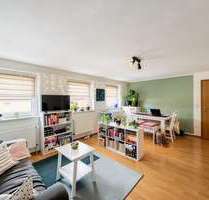 Wohnung zum Mieten in Magdeburg 520,00 € 72 m²