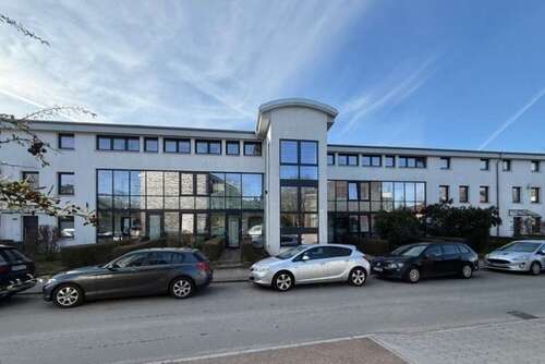 Foto - Wohnung zum Kaufen in Hamburg 510.000,00 € 73.89 m²