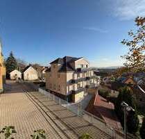 Wohnung zum Mieten in Stein am Kocher 990,00 € 72.73 m²