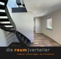 Wohnung zum Kaufen in Bad Aibling 395.000,00 € 50.99 m²