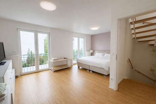 Foto - Haus zum Kaufen in Neuss Erfttal 568.000,00 € 130 m²