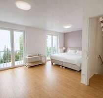 Haus zum Kaufen in Neuss Erfttal 568.000,00 € 130 m² - Neuss / Erfttal
