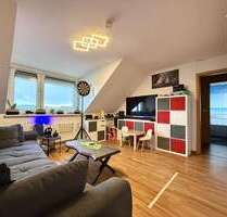 Wohnung zum Mieten in Gevelsberg 575,00 € 61 m²