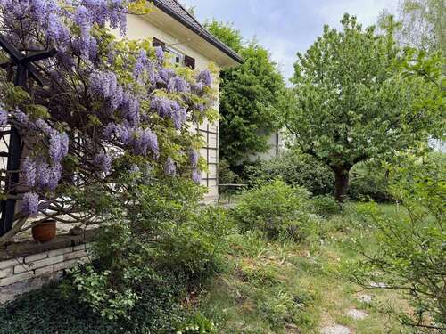 Foto - Haus zum Kaufen in München 1.950.000,00 € 185 m²