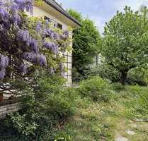 Haus zum Kaufen in München 1.950.000,00 € 185 m²