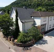 Haus zum Kaufen in Annweiler am Trifels 310.000,00 € 270 m²