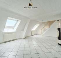 Wohnung zum Kaufen in Rottweil Feckenhausen 199.000,00 € 96 m² - Rottweil / Feckenhausen