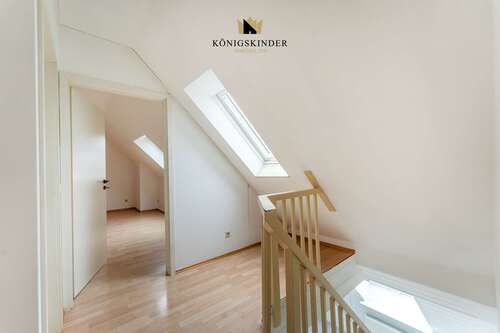 Foto - Wohnung zum Kaufen in Rottweil Feckenhausen 199.000,00 € 96 m²