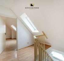 Wohnung zum Kaufen in Rottweil Feckenhausen 199.000,00 € 96 m² - Rottweil / Feckenhausen