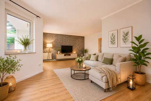Foto - Haus zum Kaufen in Diepholz Heede 399.000,00 € 258 m²
