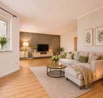 Haus zum Kaufen in Diepholz Heede 399.000,00 € 258 m² - Diepholz / Heede
