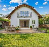Haus zum Kaufen in München 1.100.000,00 € 104 m²