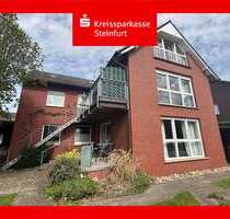 Wohnung zum Kaufen in Hörstel 158.000,00 € 108.59 m²