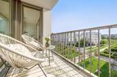 Wohnung zum Kaufen in Stuttgart Stuttgart-Nord 880.000,00 € 86.56 m² - Stuttgart / Stuttgart-Nord