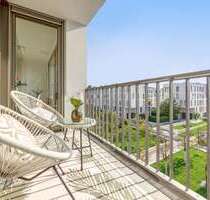 Wohnung zum Kaufen in Stuttgart Stuttgart-Nord 880.000,00 € 86.56 m² - Stuttgart / Stuttgart-Nord