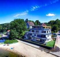 Wohnung zum Mieten in Mönkeberg 2.200,00 € 144 m²