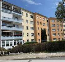 Wohnung zum Mieten in Bad Lobenstein 420,00 € 59.36 m²