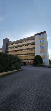 Foto - Wohnung zum Kaufen in Kaiserslautern 155.000,00 € 74 m²