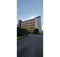 Wohnung zum Kaufen in Kaiserslautern 155.000,00 € 74 m²