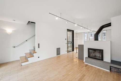 Foto - Haus zum Kaufen in Aidlingen Deufringen 459.000,00 € 143.61 m²