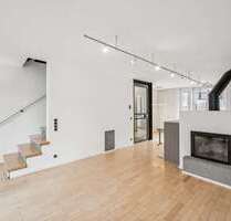 Haus zum Kaufen in Aidlingen Deufringen 459.000,00 € 143.61 m² - Aidlingen / Deufringen
