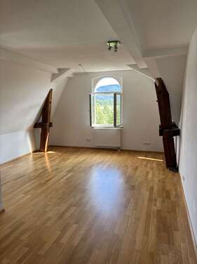 Foto - Wohnung zum Mieten in Weilheim an der Teck 720,00 € 57 m²