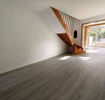 Wohnung zum Mieten in Mainz 1.150,00 € 96.56 m²