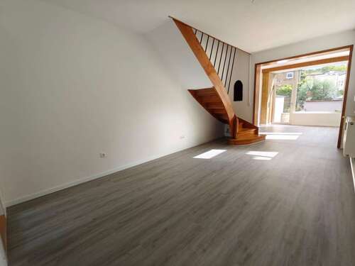 Foto - Wohnung zum Mieten in Mainz 1.150,00 € 96.56 m²