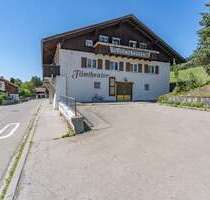Haus zum Kaufen in Bad Hindelang 550.000,00 € 218 m²