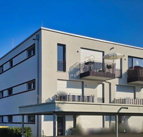 Wohnung zum Kaufen in Burghausen 695.000,00 € 137 m²