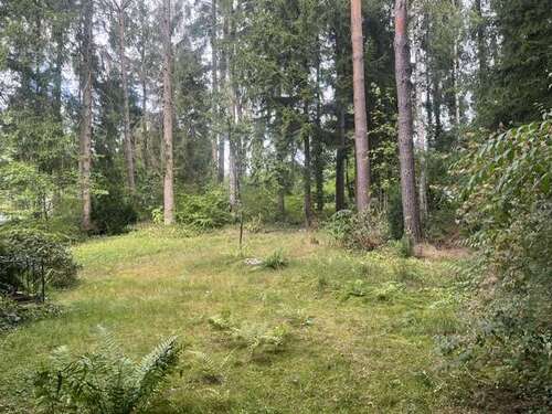 Foto - Grundstück zu verkaufen in Buchholz 288.000,00 € 1000 m²