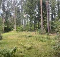 Grundstück zu verkaufen in Buchholz 288.000,00 € 1000 m²