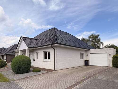 Foto - Haus zum Kaufen in Haselünne 349.000,00 € 130 m²