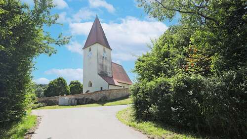 Foto - Grundstück zu verkaufen in Altdorf 312.000,00 € 1000 m²