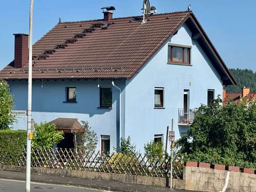 Foto - Haus zum Kaufen in Wächtersbach 499.000,00 € 242.51 m²