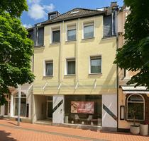 Haus zum Kaufen in Troisdorf 625.000,00 € 160.82 m²