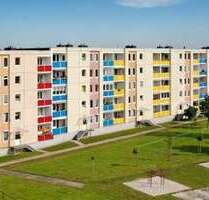 Wohnung zum Mieten in Zeitz 252,00 € 50 m²