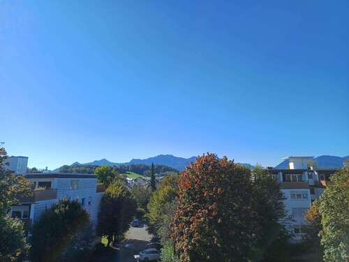 Foto - Wohnung zum Kaufen in Prien am Chiemsee 625.000,00 € 111.44 m²