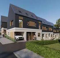 Haus zum Kaufen in Dreieich 679.000,00 € 110.35 m²