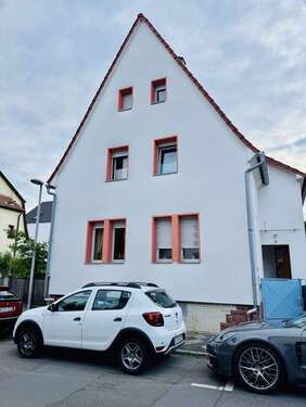 Foto - Haus zum Kaufen in Langen 649.000,00 € 140 m²