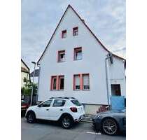 Haus zum Kaufen in Langen 649.000,00 € 140 m²