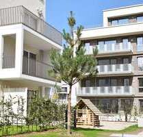 Wohnung zum Mieten in München 1.150,00 € 38.85 m²